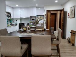 High Oak Condominium (D21), Condominium #616055311